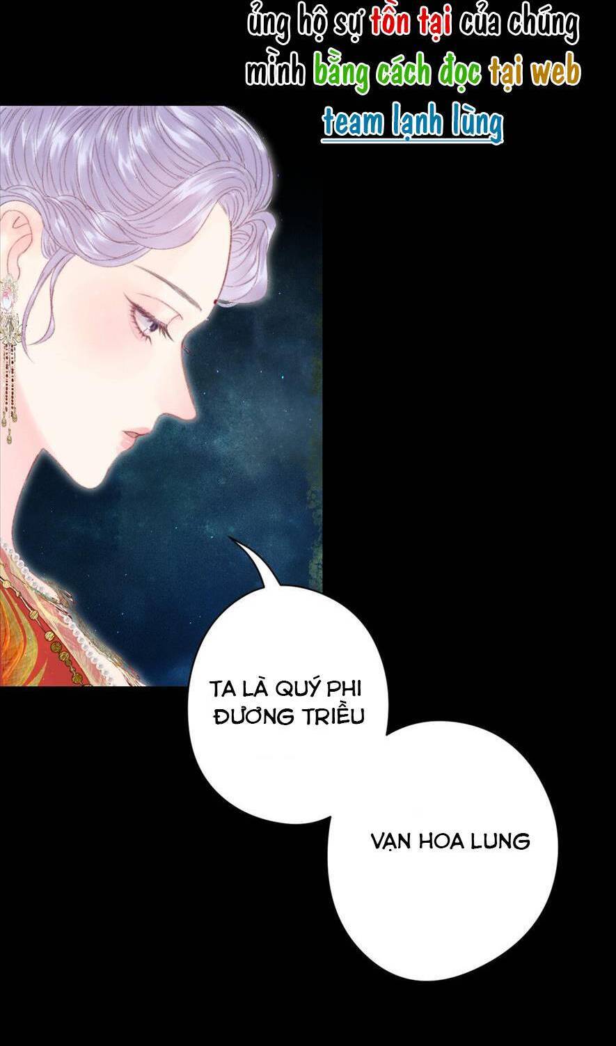 Trọng Sinh Chi Ác Phi Nghịch Tập Chapter 3 - Trang 20