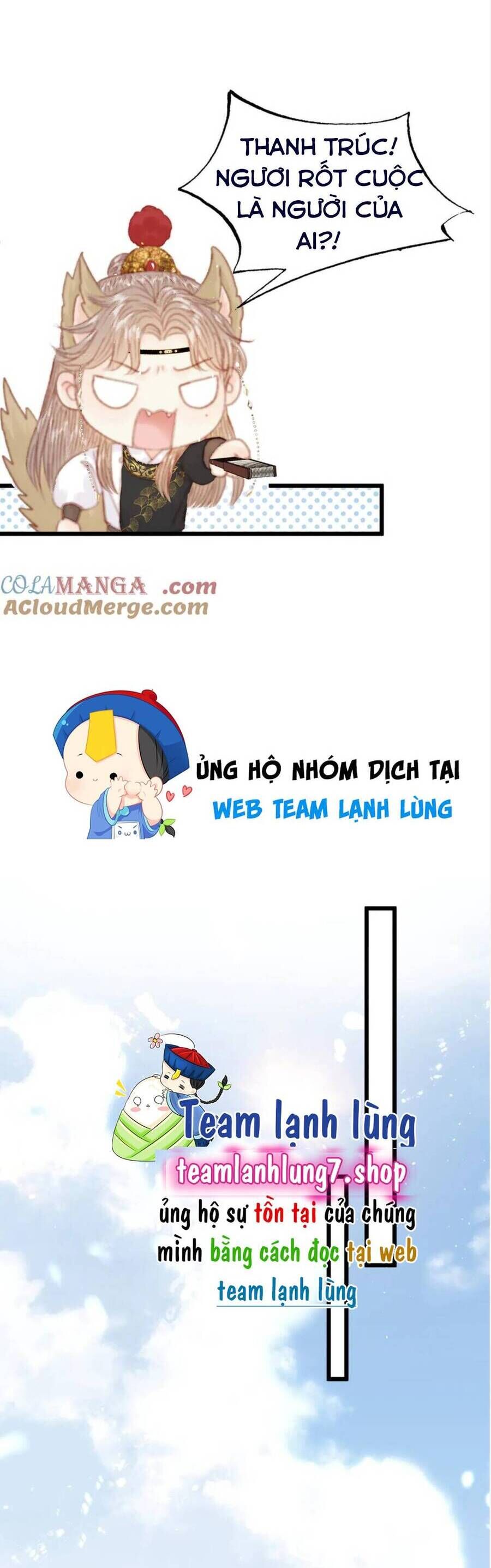 Trọng Sinh Chi Ác Phi Nghịch Tập Chapter 22 - Trang 26