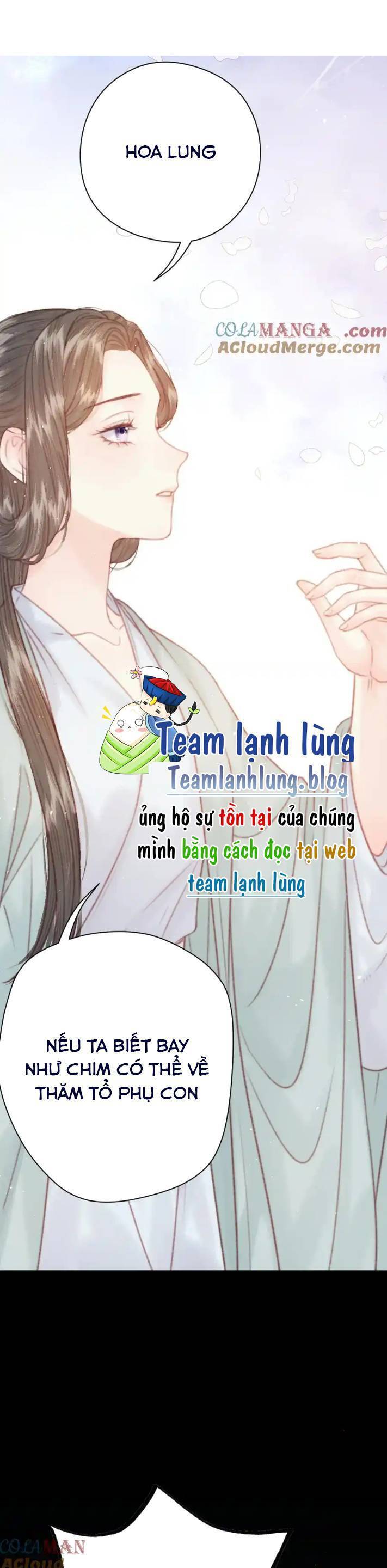 Trọng Sinh Chi Ác Phi Nghịch Tập Chapter 10 - Trang 15