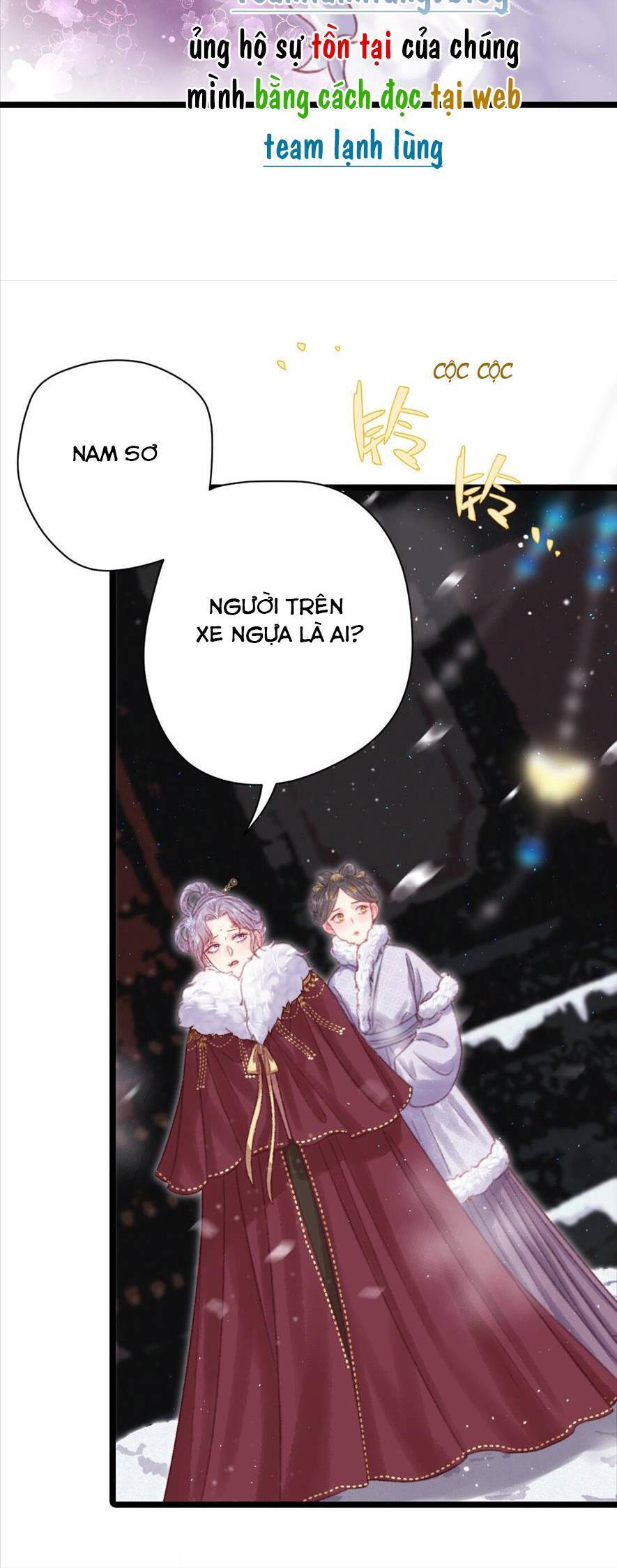 Trọng Sinh Chi Ác Phi Nghịch Tập Chapter 2 - Trang 22