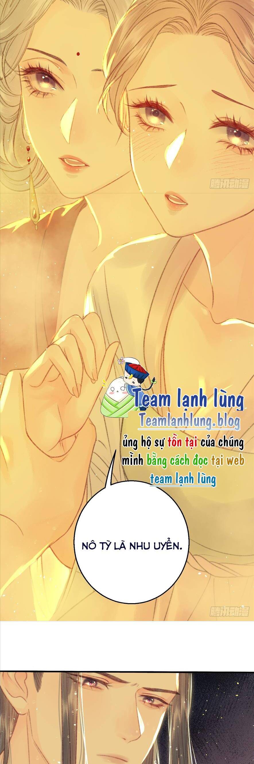 Trọng Sinh Chi Ác Phi Nghịch Tập Chapter 5 - Trang 13