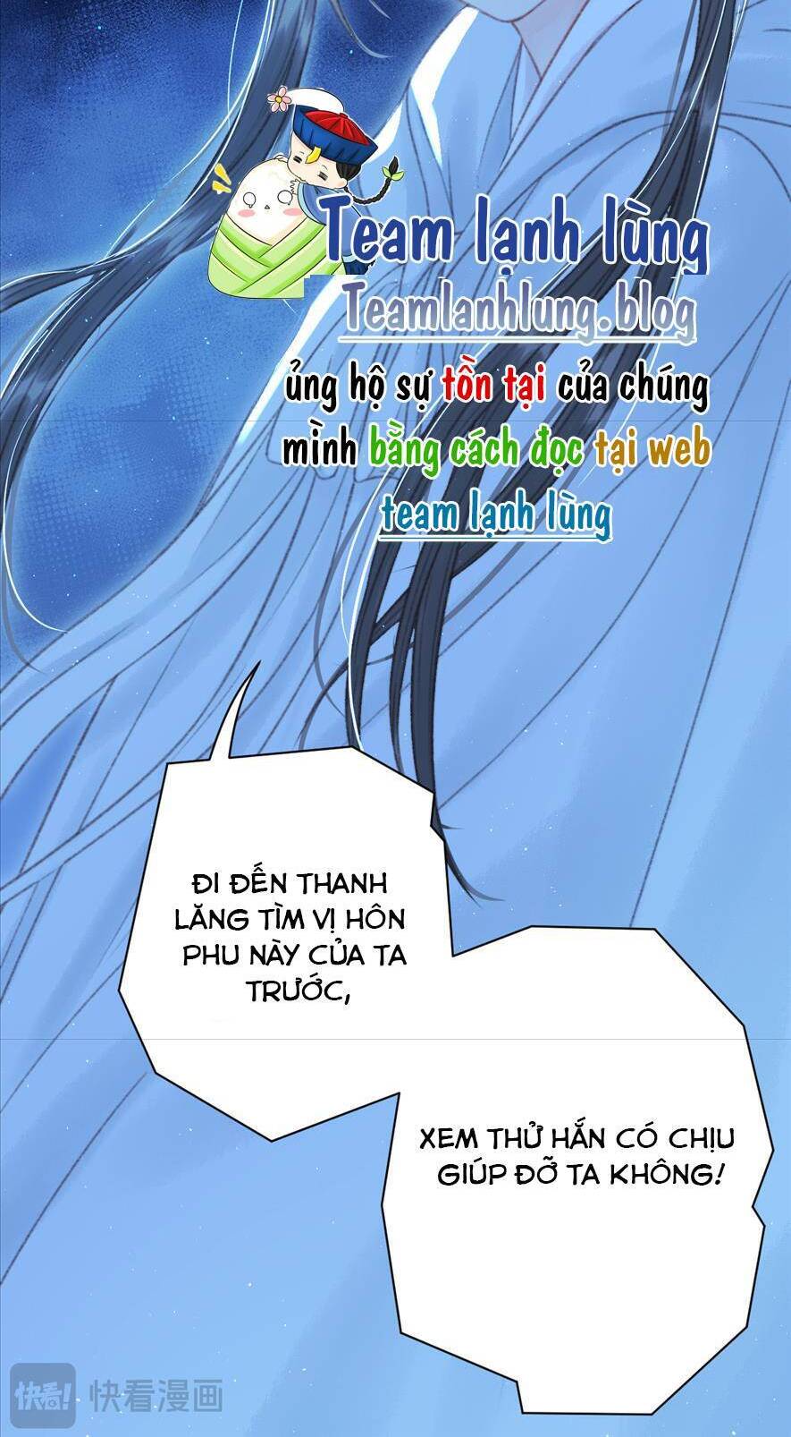 Trọng Sinh Chi Ác Phi Nghịch Tập Chapter 4 - Trang 47