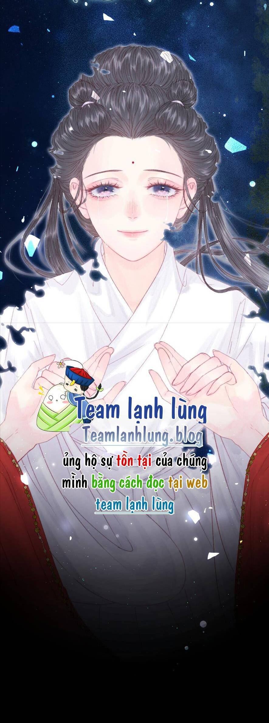 Trọng Sinh Chi Ác Phi Nghịch Tập Chapter 3 - Trang 31