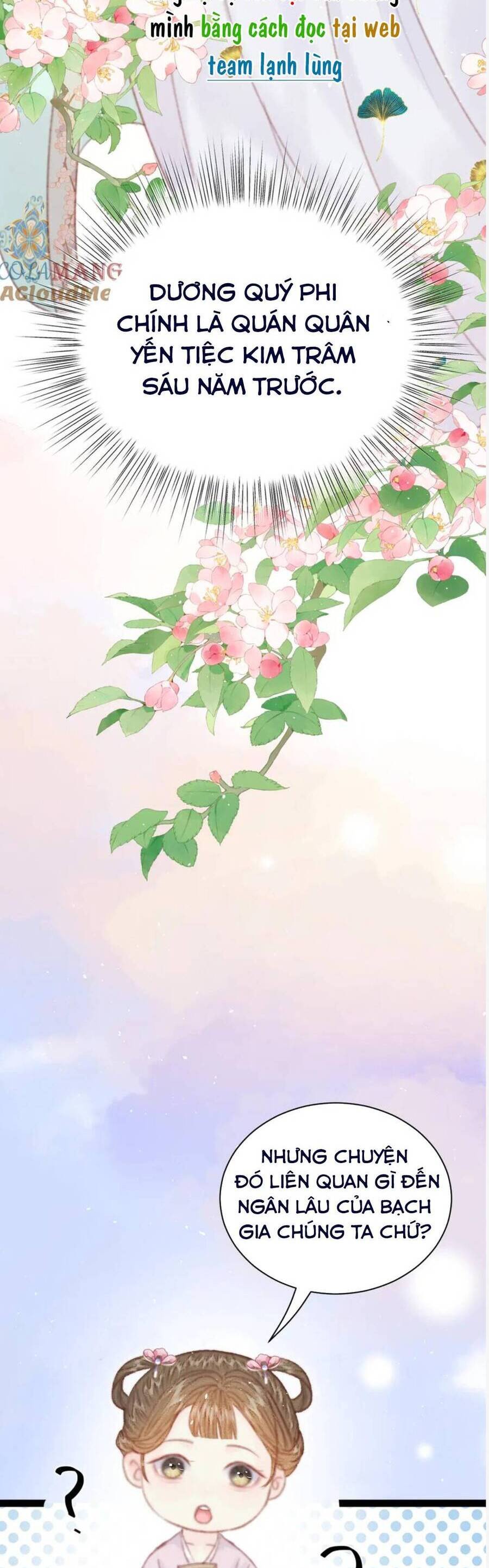 Trọng Sinh Chi Ác Phi Nghịch Tập Chapter 23 - Trang 42