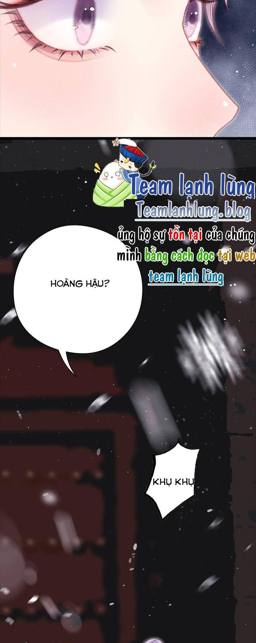 Trọng Sinh Chi Ác Phi Nghịch Tập Chapter 2 - Trang 24