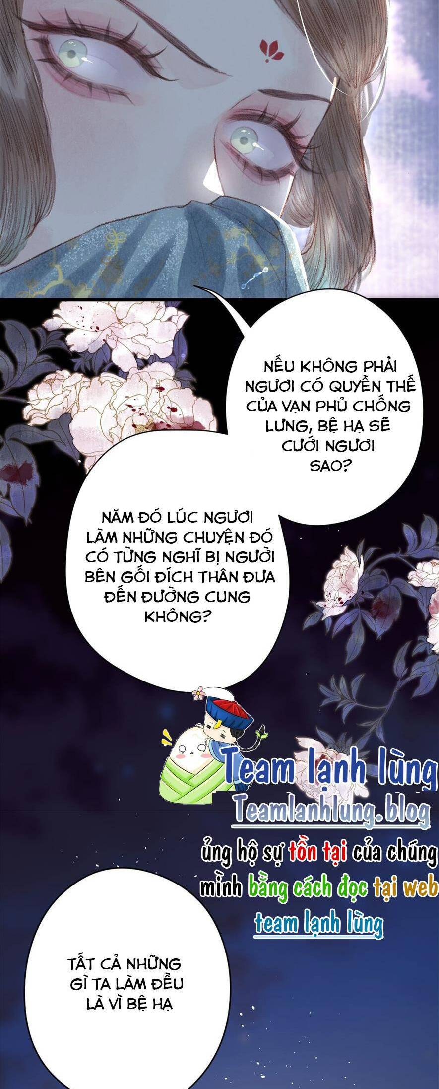 Trọng Sinh Chi Ác Phi Nghịch Tập Chapter 1 - Trang 25