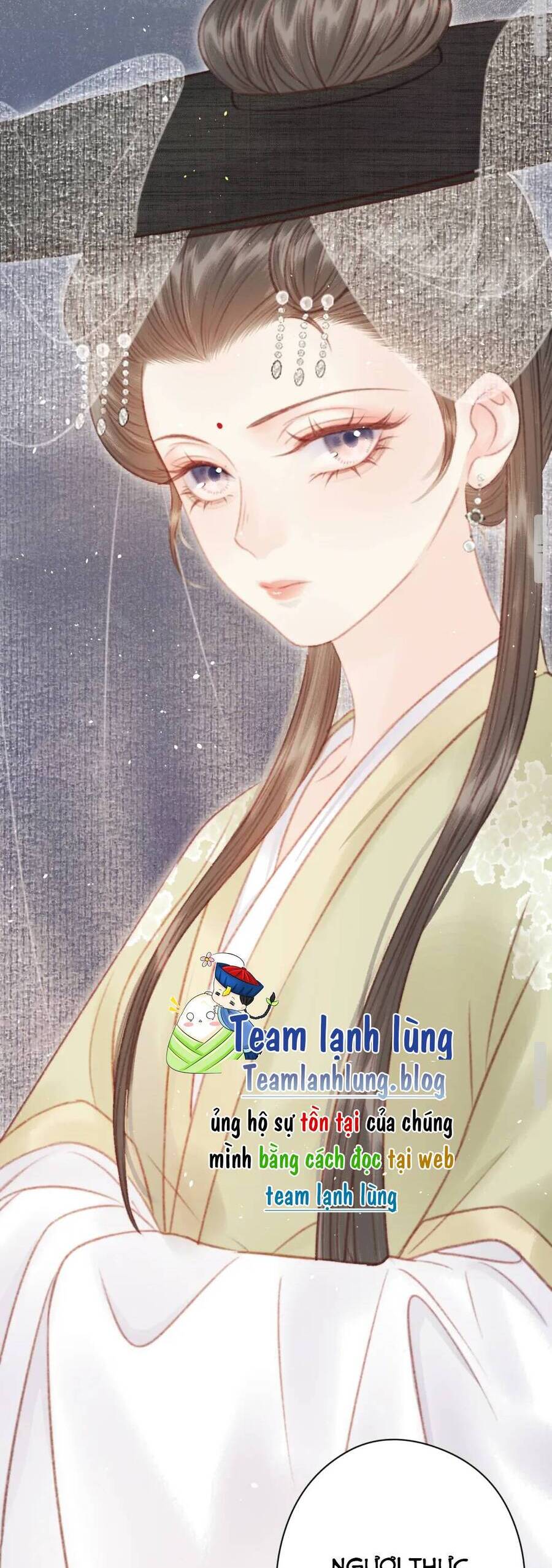 Trọng Sinh Chi Ác Phi Nghịch Tập Chapter 6 - Trang 18
