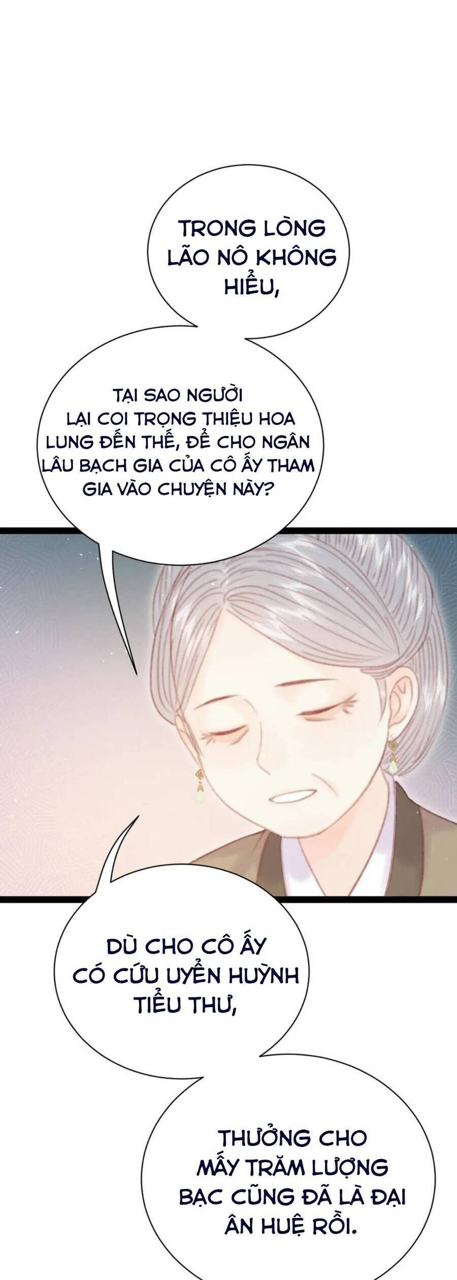 Trọng Sinh Chi Ác Phi Nghịch Tập Chapter 23 - Trang 51