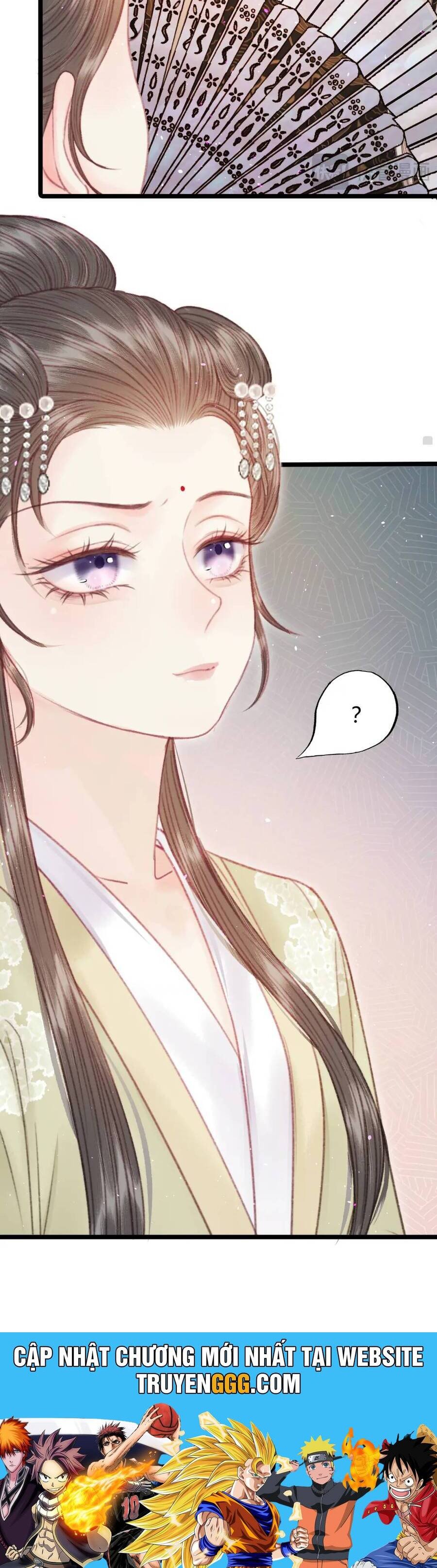Trọng Sinh Chi Ác Phi Nghịch Tập Chapter 8 - Trang 47