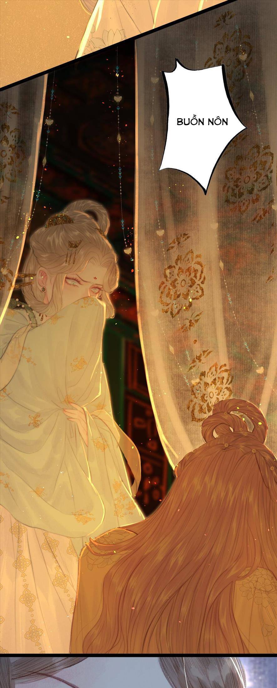 Trọng Sinh Chi Ác Phi Nghịch Tập Chapter 1 - Trang 24