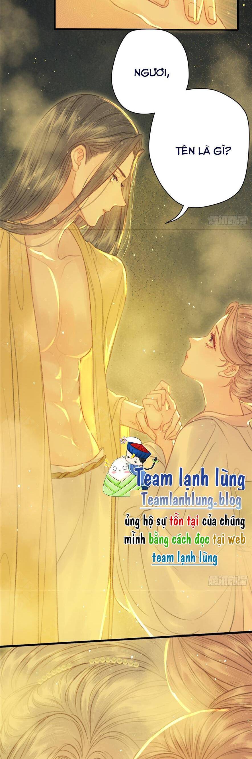 Trọng Sinh Chi Ác Phi Nghịch Tập Chapter 5 - Trang 12