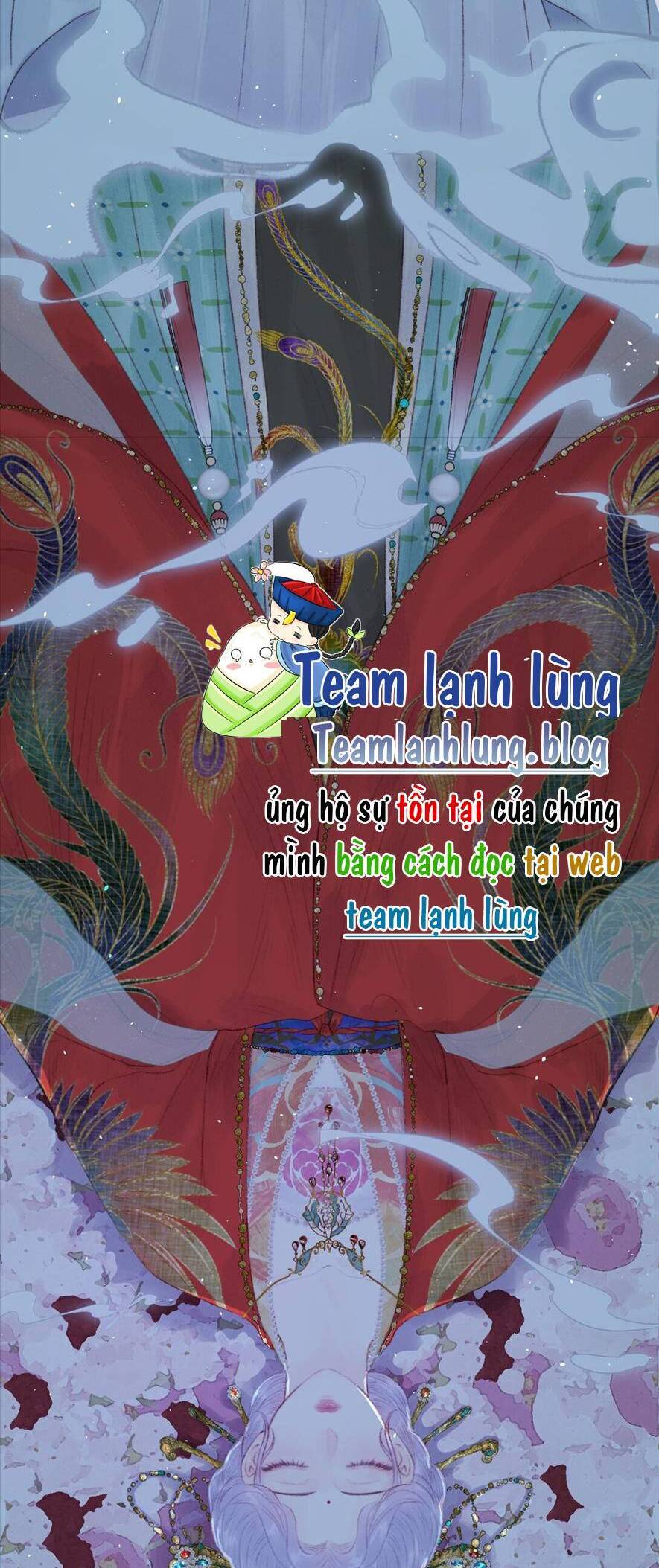 Trọng Sinh Chi Ác Phi Nghịch Tập Chapter 3 - Trang 9