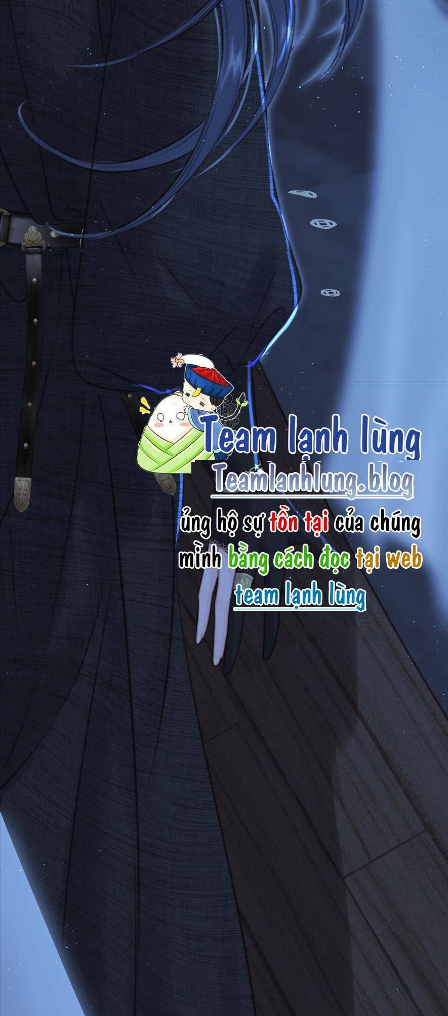 Trọng Sinh Chi Ác Phi Nghịch Tập Chapter 4 - Trang 27