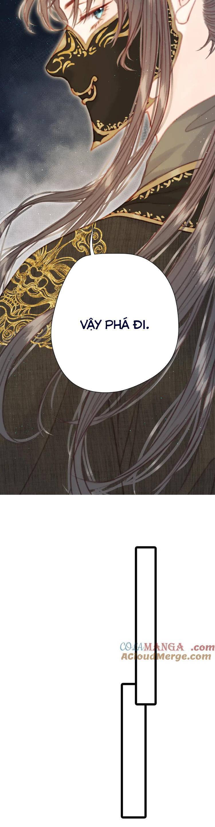 Trọng Sinh Chi Ác Phi Nghịch Tập Chapter 13 - Trang 24