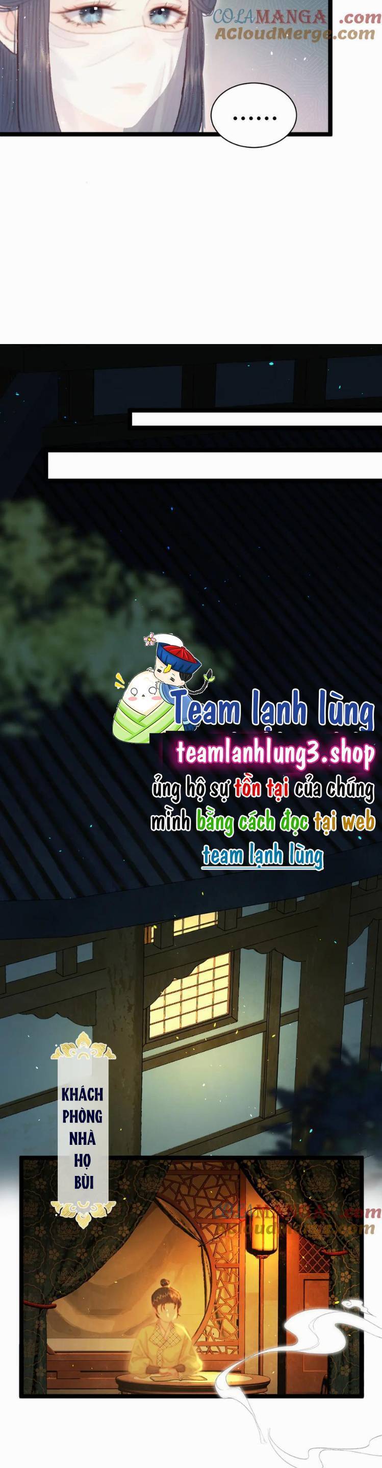 Trọng Sinh Chi Ác Phi Nghịch Tập Chapter 18 - Trang 13