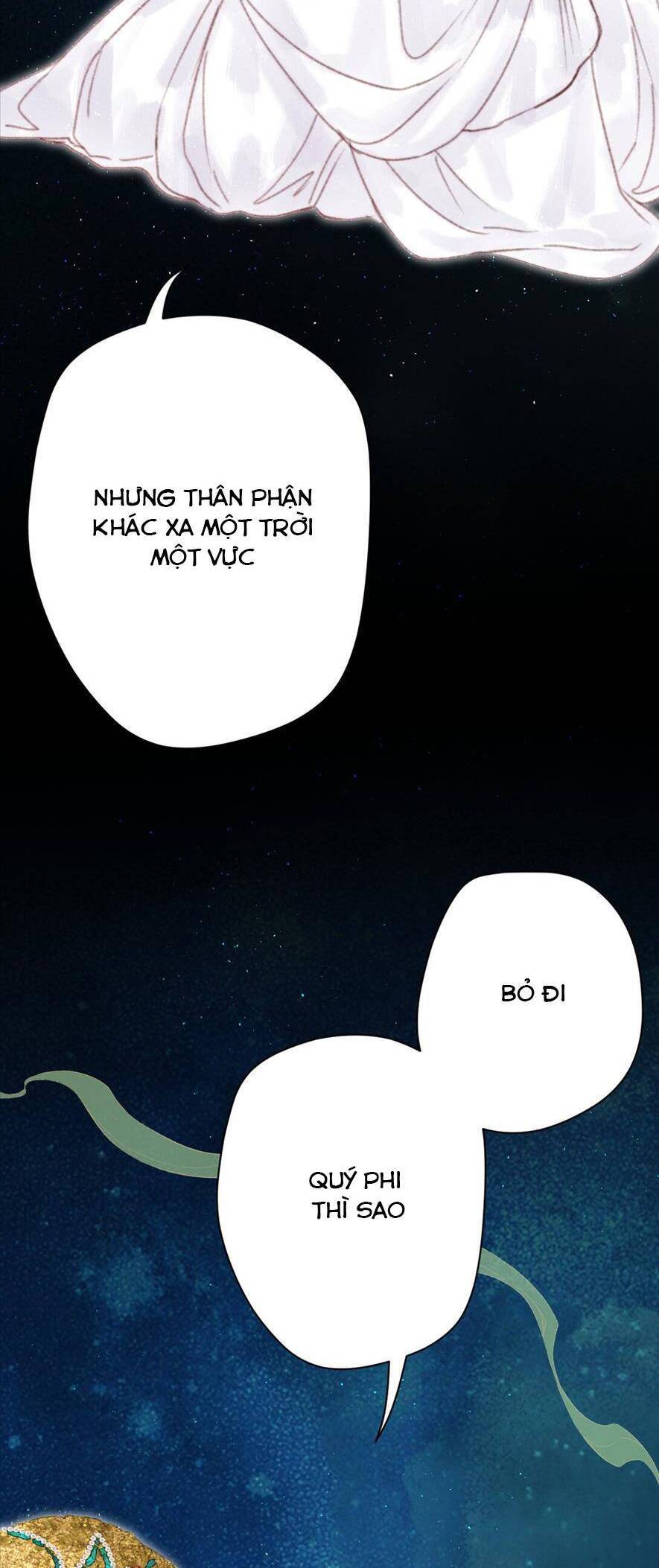 Trọng Sinh Chi Ác Phi Nghịch Tập Chapter 3 - Trang 22
