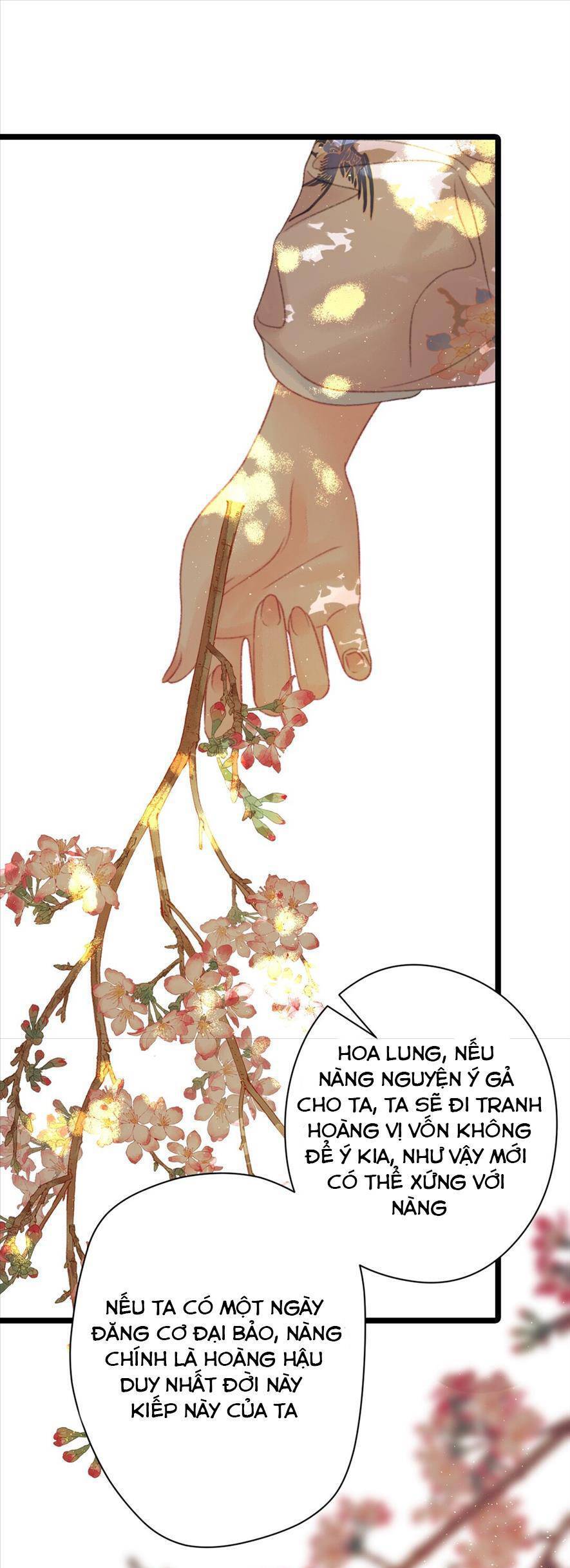Trọng Sinh Chi Ác Phi Nghịch Tập Chapter 1 - Trang 32