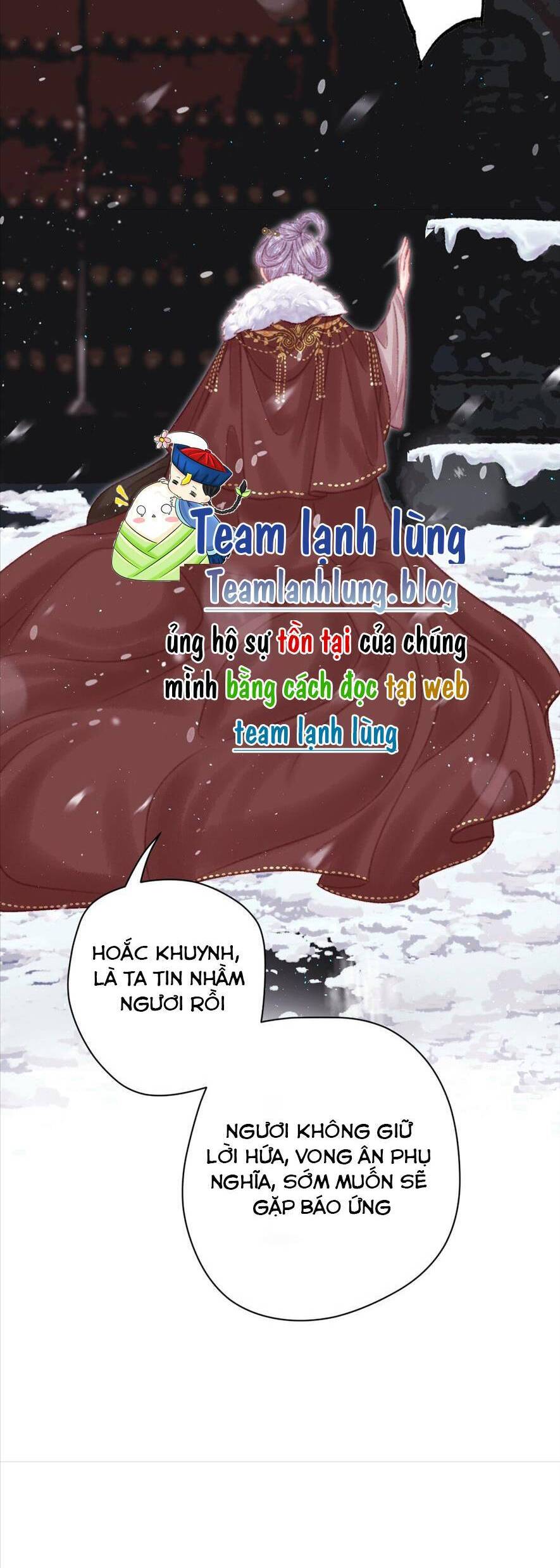 Trọng Sinh Chi Ác Phi Nghịch Tập Chapter 2 - Trang 26