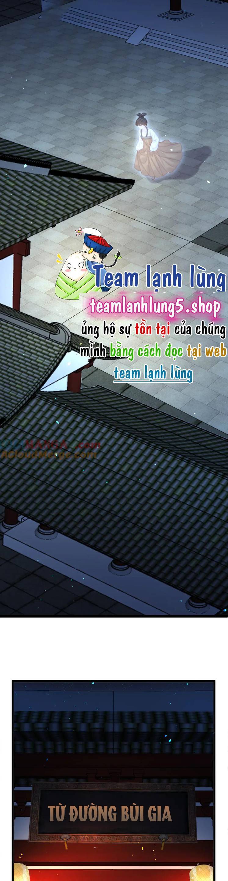 Trọng Sinh Chi Ác Phi Nghịch Tập Chapter 20 - Trang 11