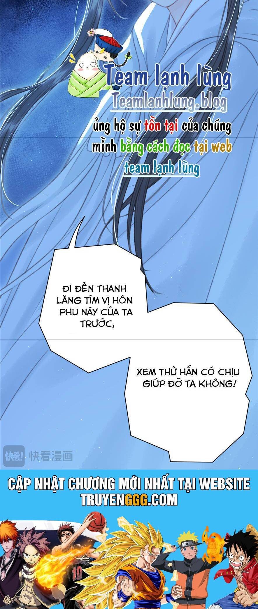 Trọng Sinh Chi Ác Phi Nghịch Tập Chapter 4 - Trang 95