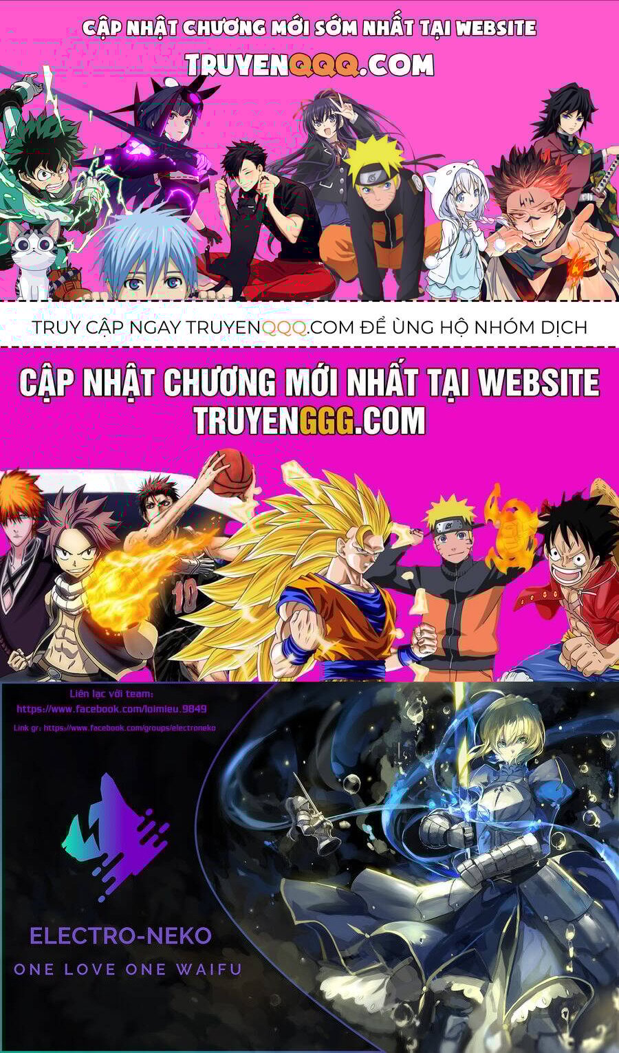 Arya Bàn Bên Thỉnh Thoảng Lại Trêu Ghẹo Tôi Bằng Tiếng Nga Chapter 51 - Trang 0