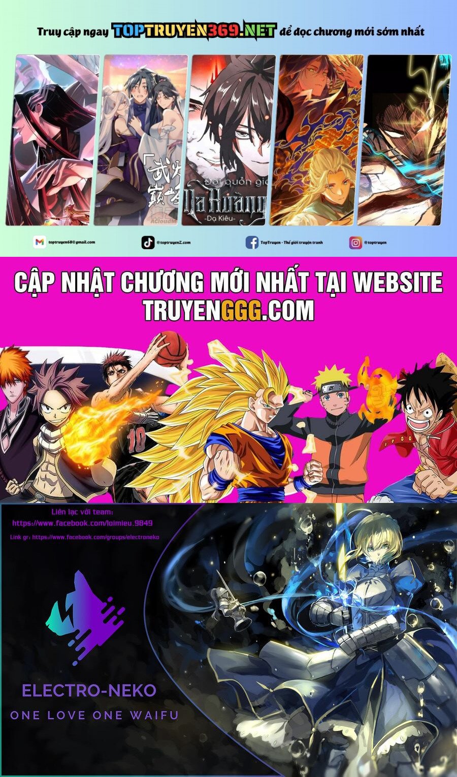 Arya Bàn Bên Thỉnh Thoảng Lại Trêu Ghẹo Tôi Bằng Tiếng Nga Chapter 53 - Trang 0