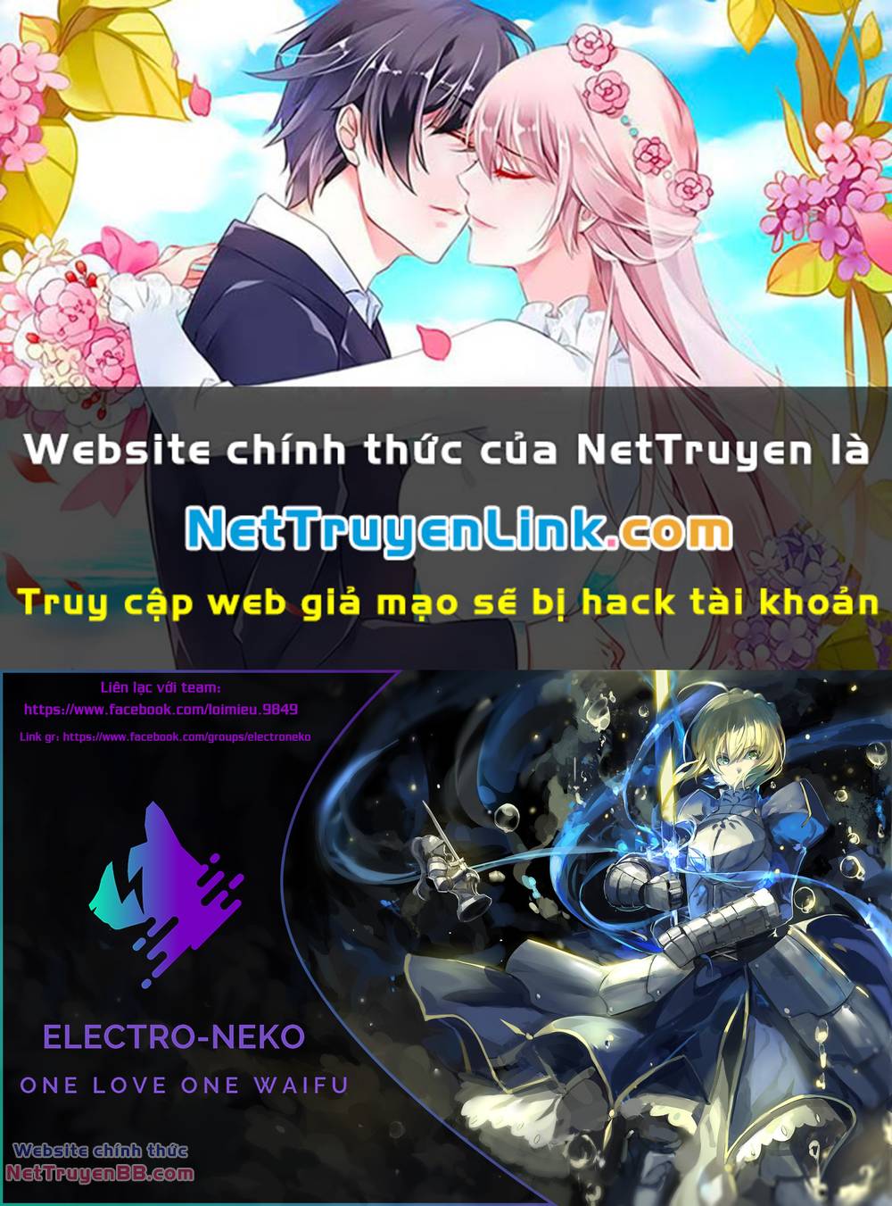 Arya Bàn Bên Thỉnh Thoảng Lại Trêu Ghẹo Tôi Bằng Tiếng Nga Chapter 34 - Trang 0