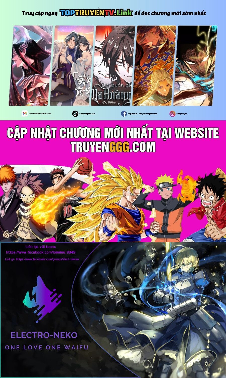 Arya Bàn Bên Thỉnh Thoảng Lại Trêu Ghẹo Tôi Bằng Tiếng Nga Chapter 55 - Trang 0