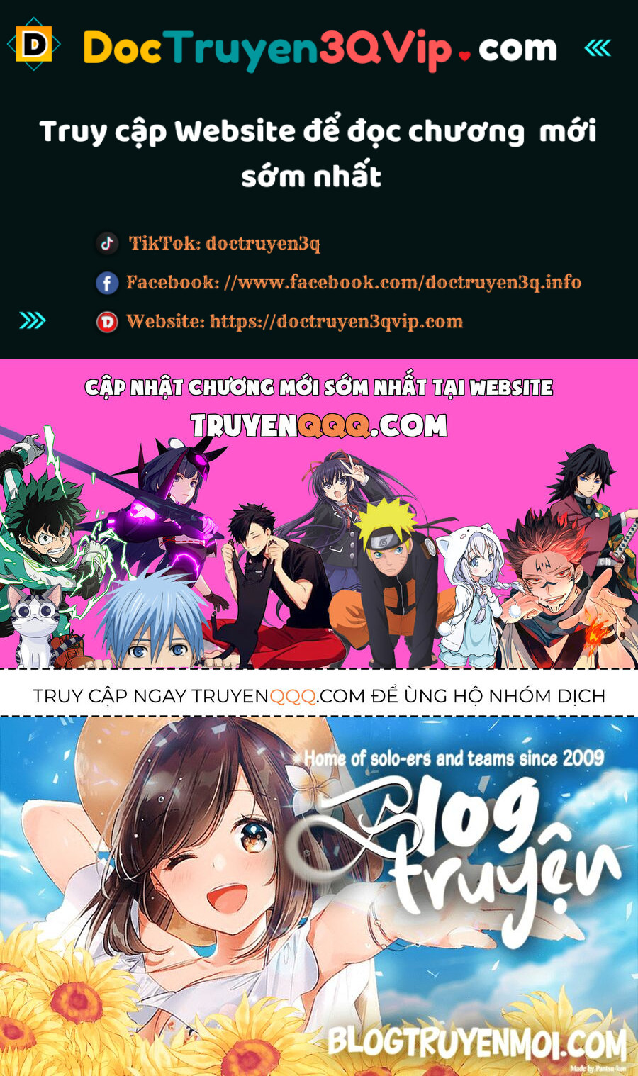 Arya Bàn Bên Thỉnh Thoảng Lại Trêu Ghẹo Tôi Bằng Tiếng Nga Chapter 33 - Trang 0