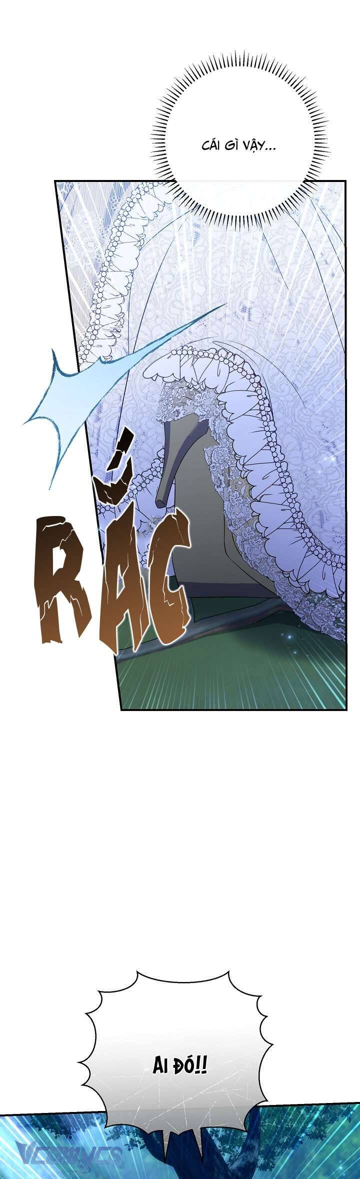 Người Xem Mắt Của Ác Nữ Quá Hoàn Hảo Chapter 68 - Trang 53