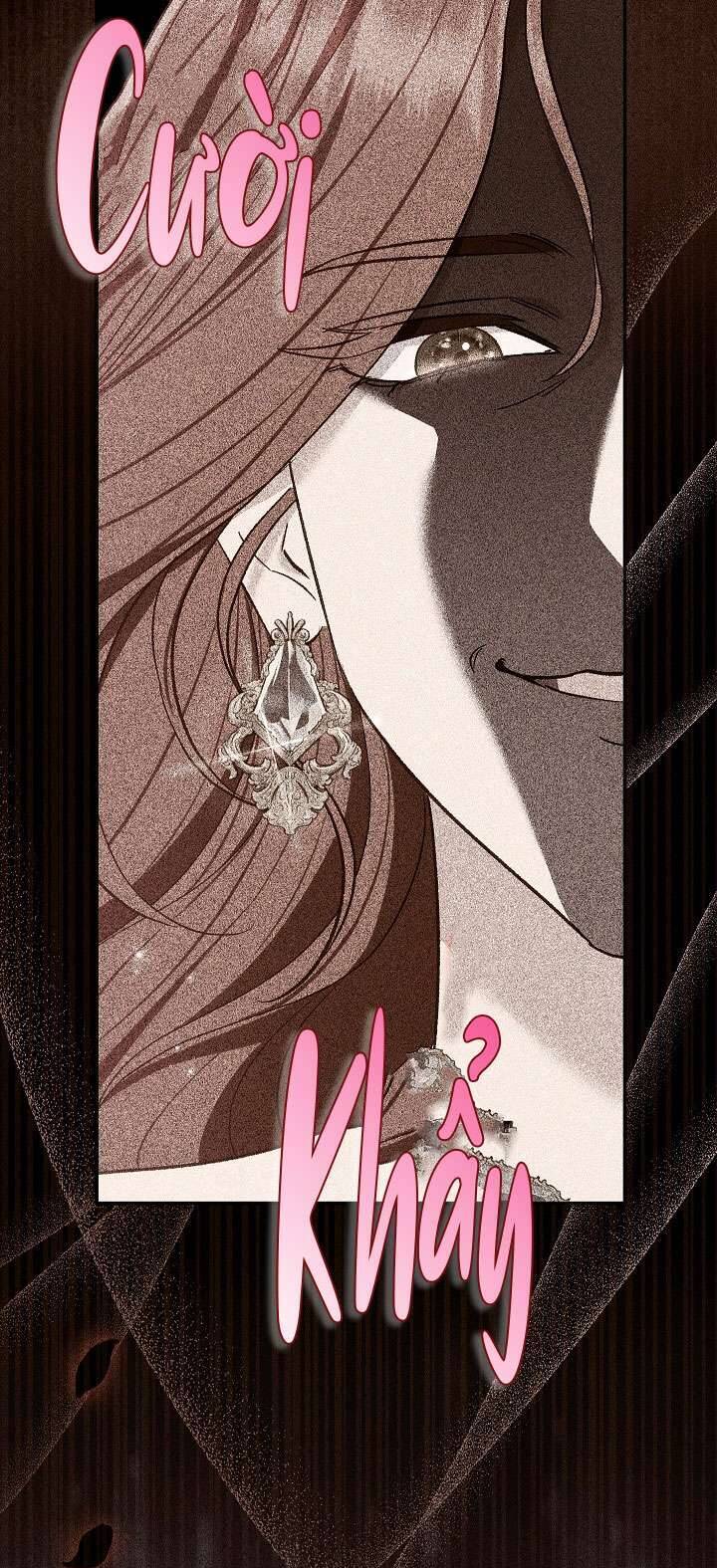Người Xem Mắt Của Ác Nữ Quá Hoàn Hảo Chapter 70 - Trang 48
