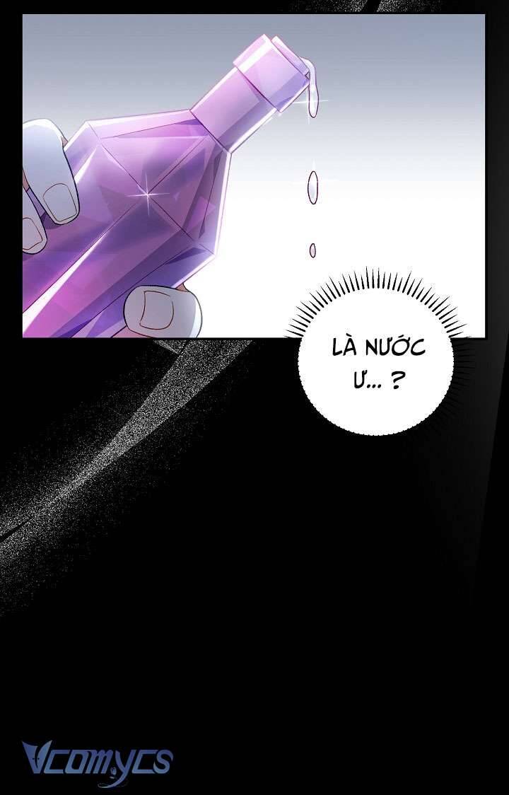 Người Xem Mắt Của Ác Nữ Quá Hoàn Hảo Chapter 14 - Trang 63