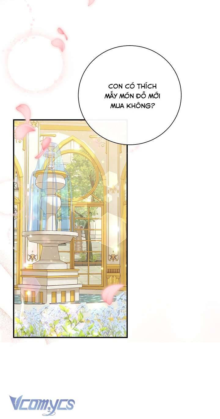Người Xem Mắt Của Ác Nữ Quá Hoàn Hảo Chapter 3 - Trang 62