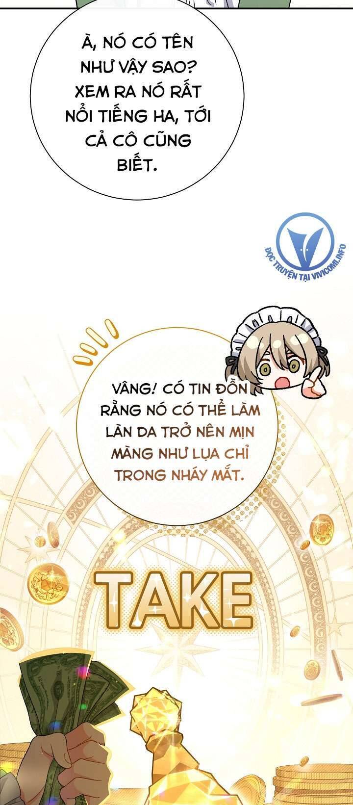 Người Xem Mắt Của Ác Nữ Quá Hoàn Hảo Chapter 16 - Trang 52