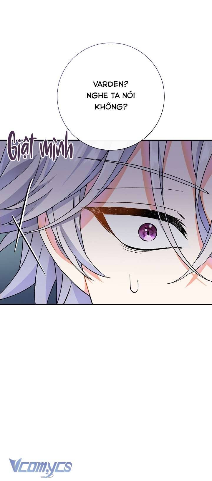 Người Xem Mắt Của Ác Nữ Quá Hoàn Hảo Chapter 4 - Trang 24