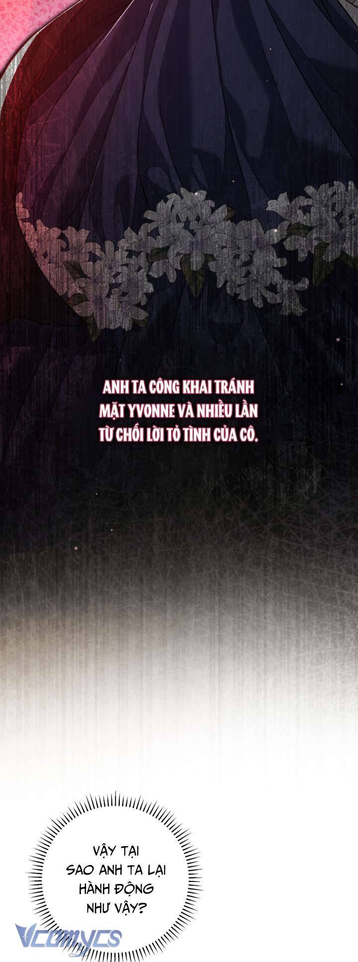 Người Xem Mắt Của Ác Nữ Quá Hoàn Hảo Chapter 6 - Trang 27