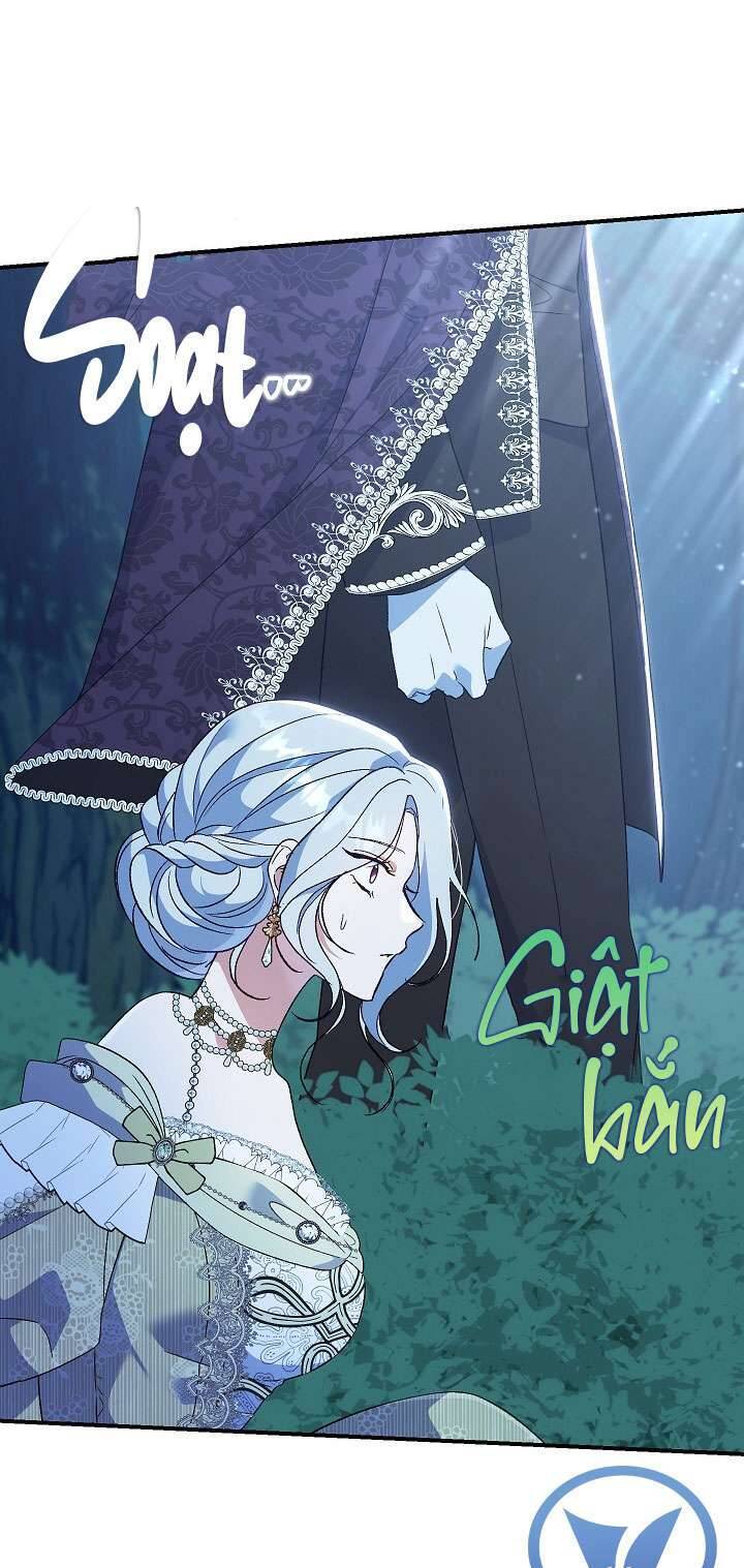 Người Xem Mắt Của Ác Nữ Quá Hoàn Hảo Chapter 69 - Trang 7