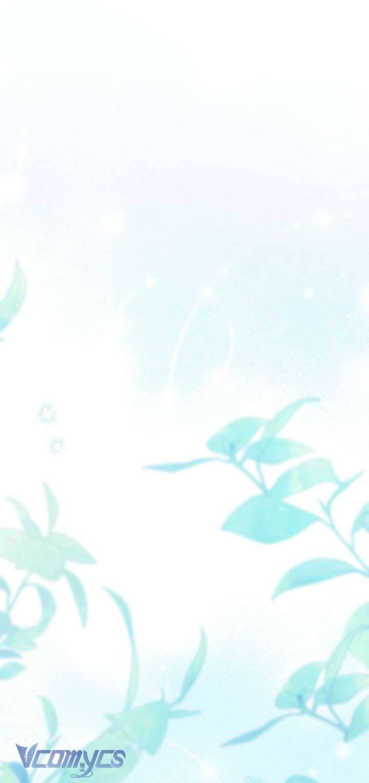 Người Xem Mắt Của Ác Nữ Quá Hoàn Hảo Chapter 6 - Trang 17