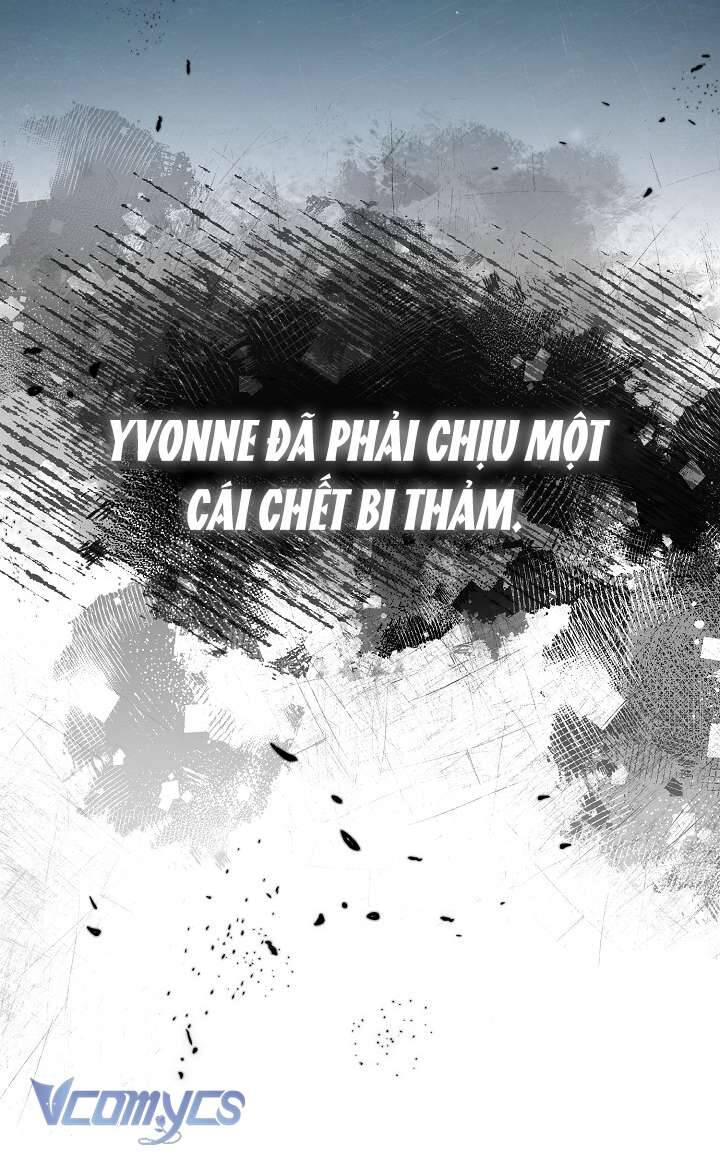 Người Xem Mắt Của Ác Nữ Quá Hoàn Hảo Chapter 1 - Trang 30