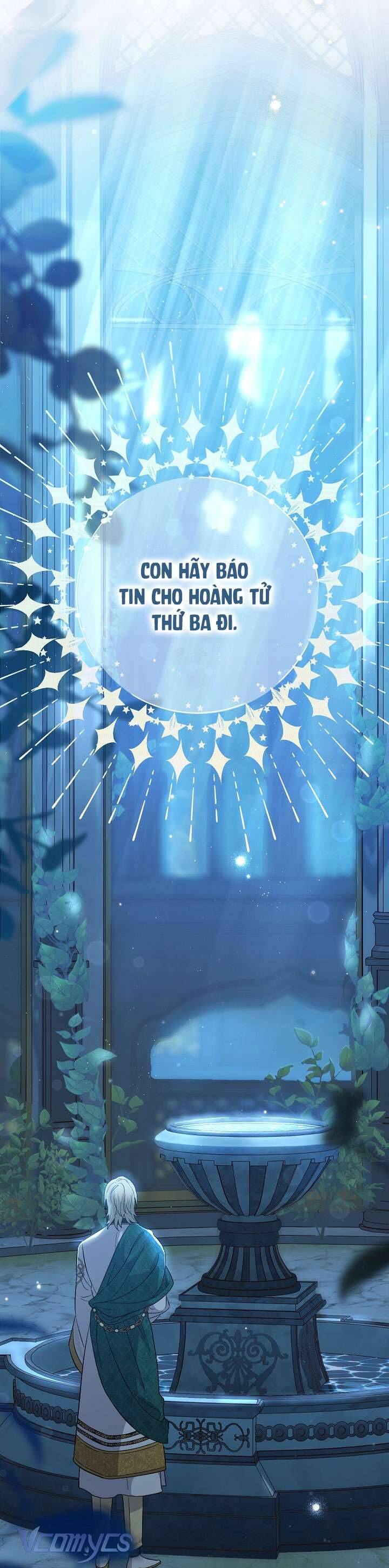 Người Xem Mắt Của Ác Nữ Quá Hoàn Hảo Chapter 7 - Trang 67