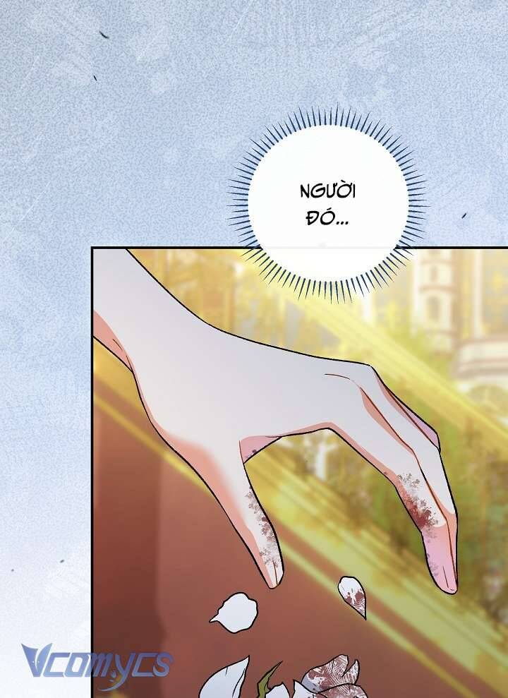 Người Xem Mắt Của Ác Nữ Quá Hoàn Hảo Chapter 10 - Trang 74