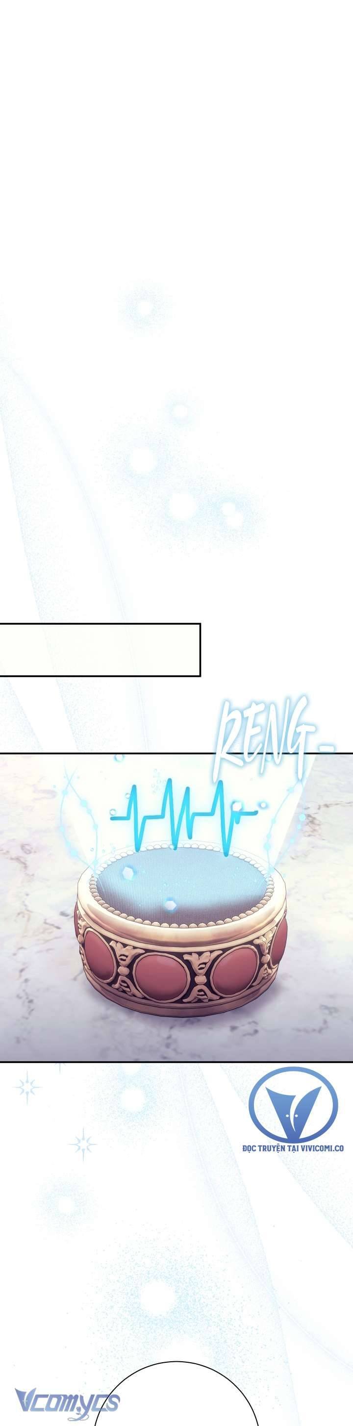 Người Xem Mắt Của Ác Nữ Quá Hoàn Hảo Chapter 78 - Trang 29