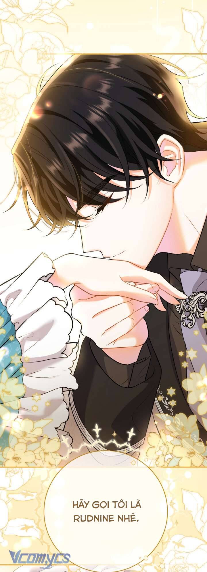 Người Xem Mắt Của Ác Nữ Quá Hoàn Hảo Chapter 6 - Trang 12