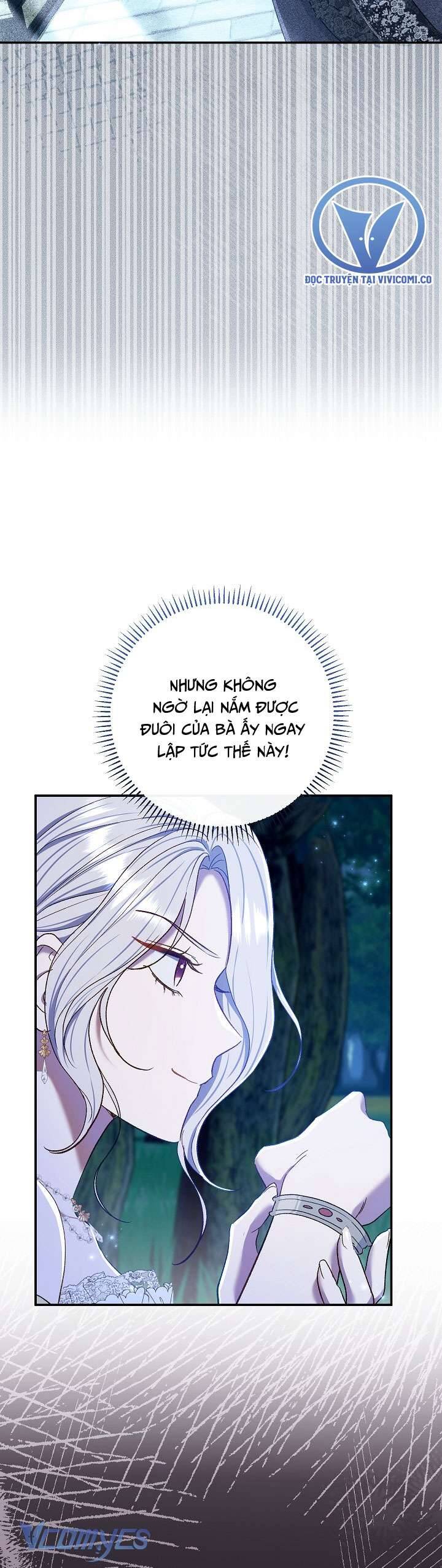 Người Xem Mắt Của Ác Nữ Quá Hoàn Hảo Chapter 68 - Trang 42