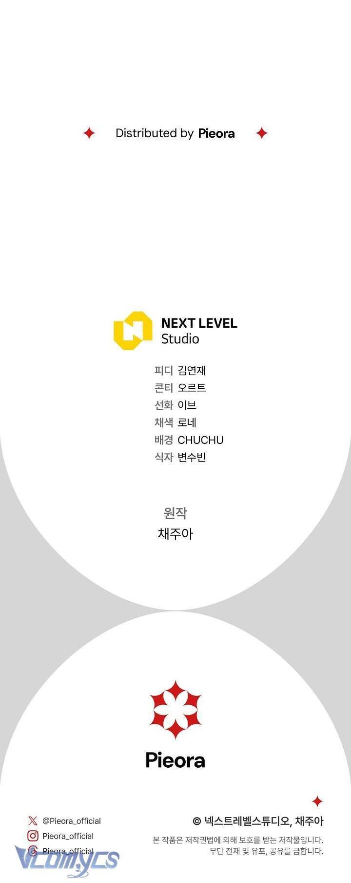 Người Xem Mắt Của Ác Nữ Quá Hoàn Hảo Chapter 70 - Trang 58