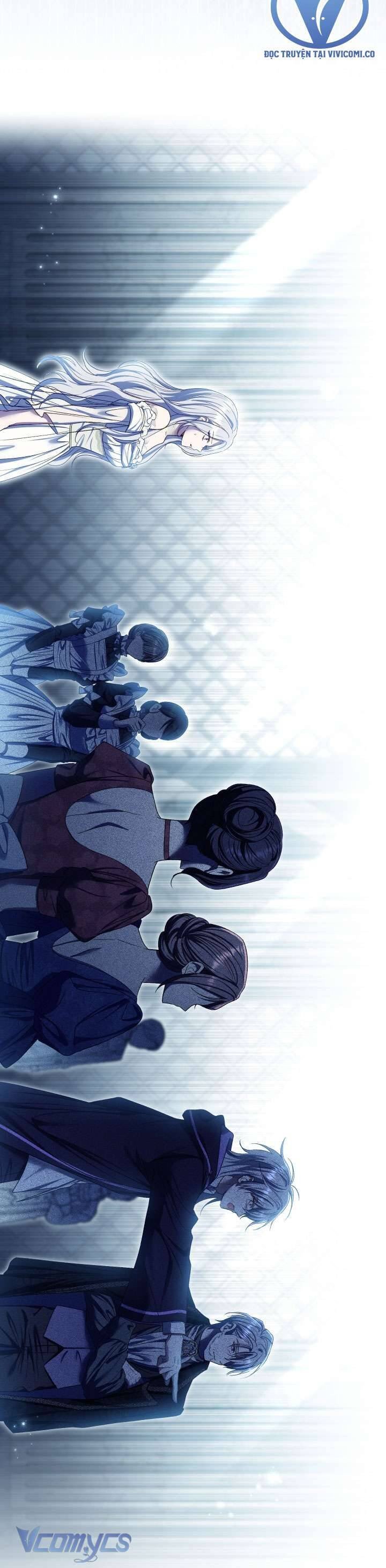 Người Xem Mắt Của Ác Nữ Quá Hoàn Hảo Chapter 75 - Trang 29