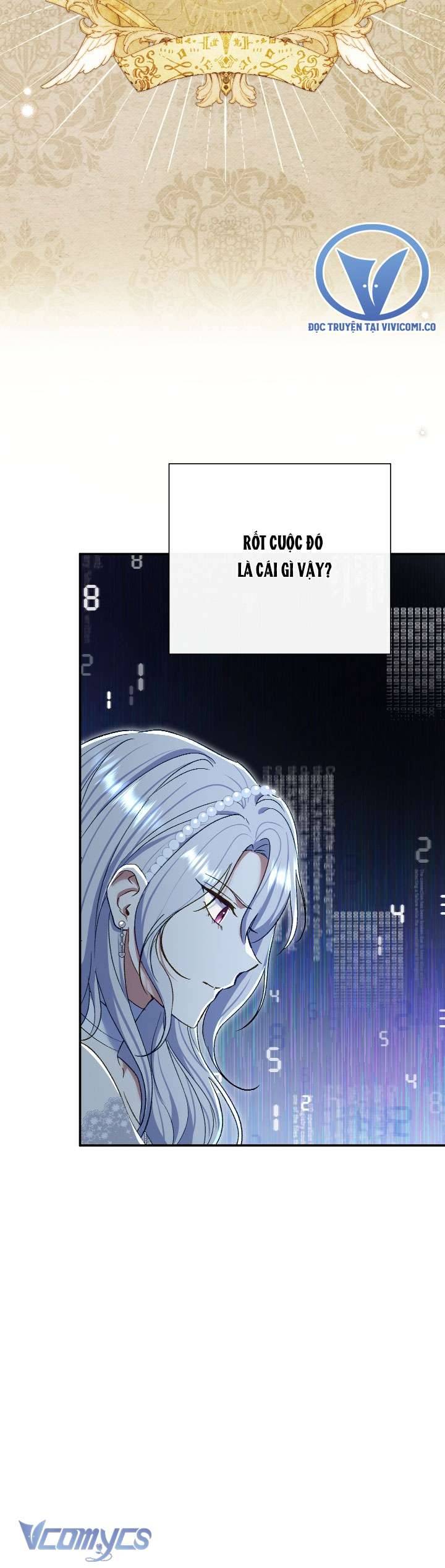 Người Xem Mắt Của Ác Nữ Quá Hoàn Hảo Chapter 76 - Trang 48