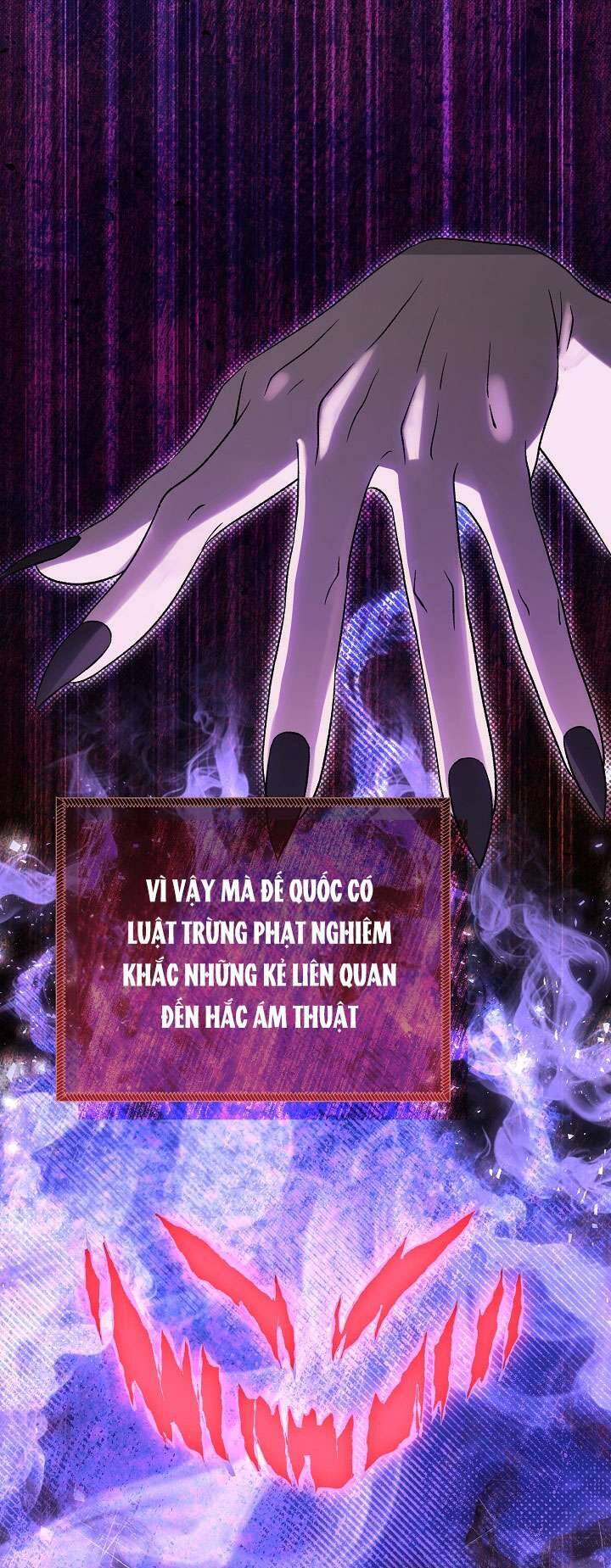 Người Xem Mắt Của Ác Nữ Quá Hoàn Hảo Chapter 13 - Trang 19
