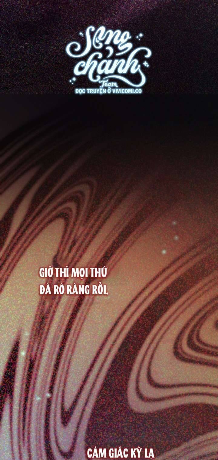 Người Xem Mắt Của Ác Nữ Quá Hoàn Hảo Chapter 79 - Trang 33