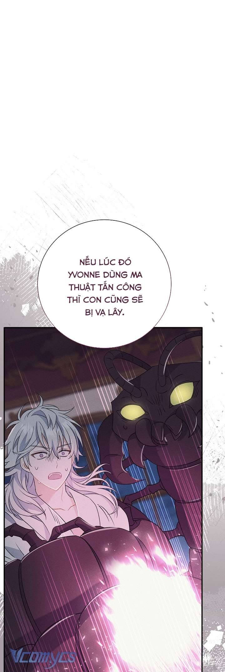 Người Xem Mắt Của Ác Nữ Quá Hoàn Hảo Chapter 13 - Trang 46